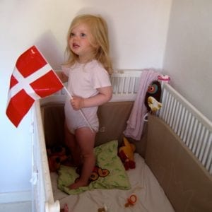 IMG_5222