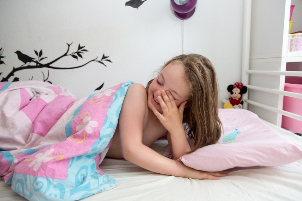 Laura7år-1
