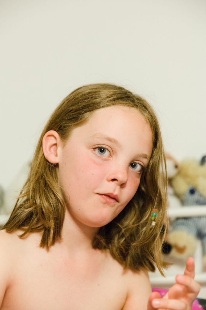 Laura8år-2