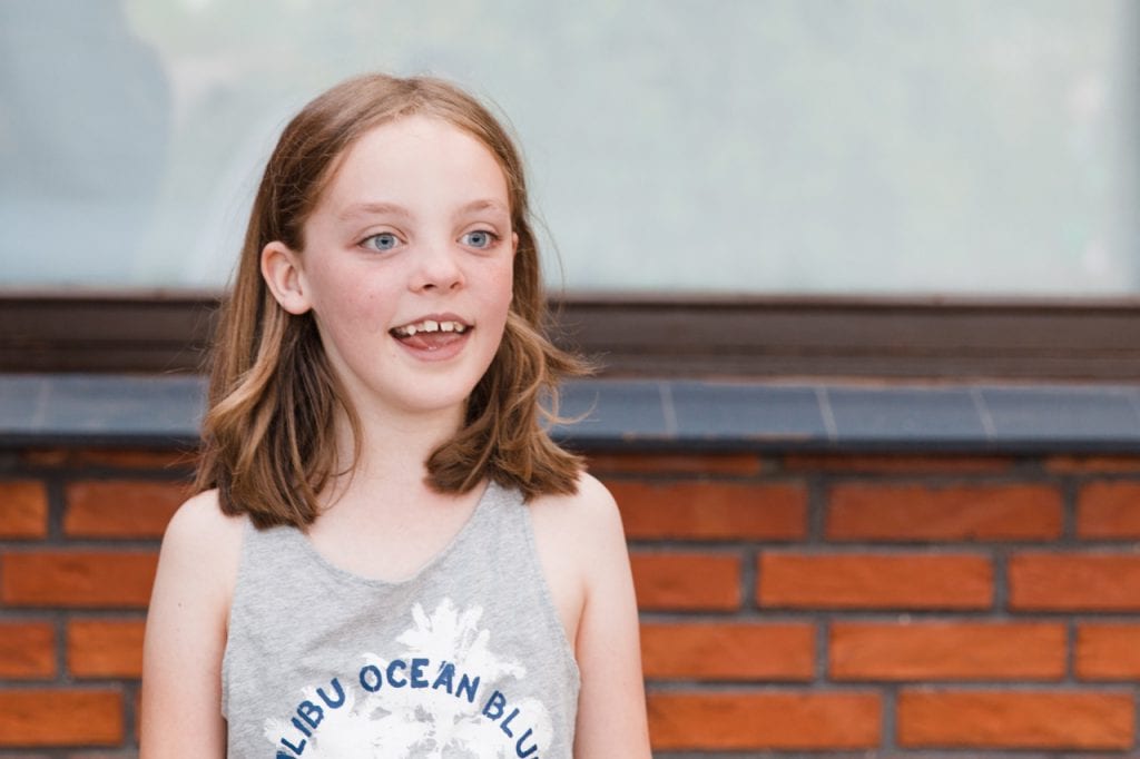 Laura8år-3
