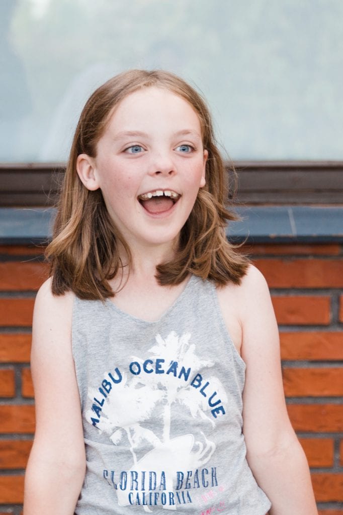 Laura8år-4