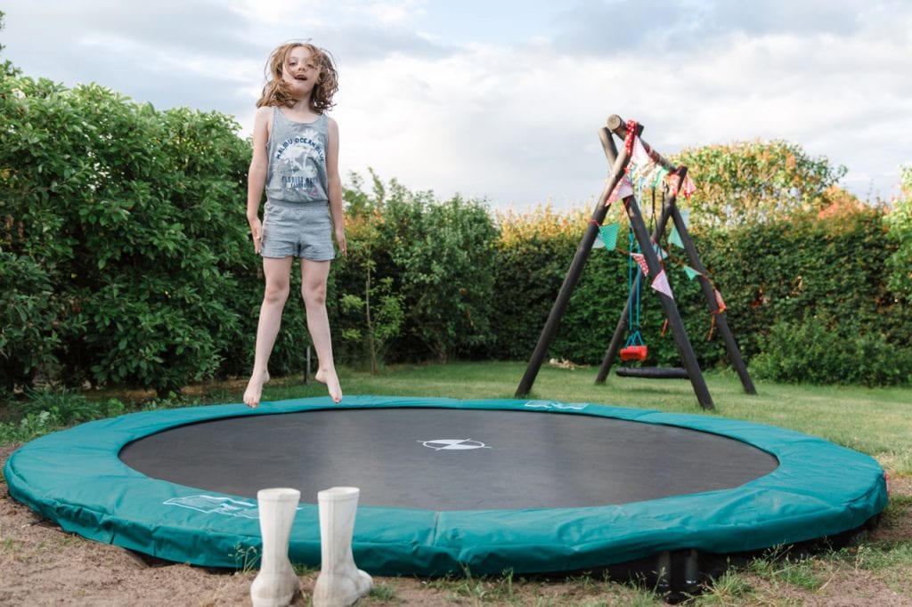 Laura8år-5