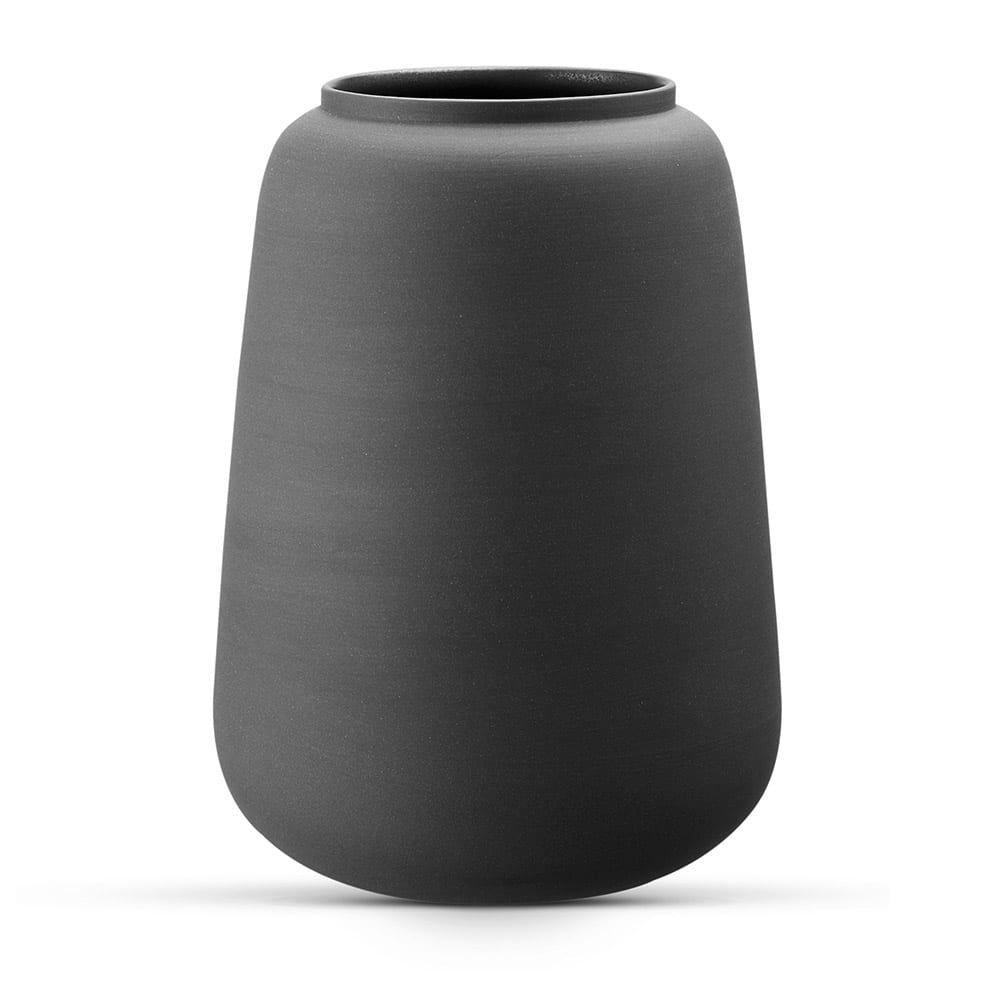 ditte, Fischer, vase, grå, nice to have, ønske, ønsker