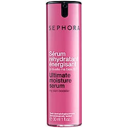 Sephora Ultimate Moisture Serum