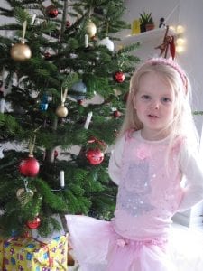 jul, julen, julepynt, juletræ