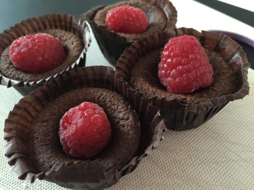 fredag, god, ved, mig, rødvin, ost, kildevæld, hindbær, chokoladefondant, salling