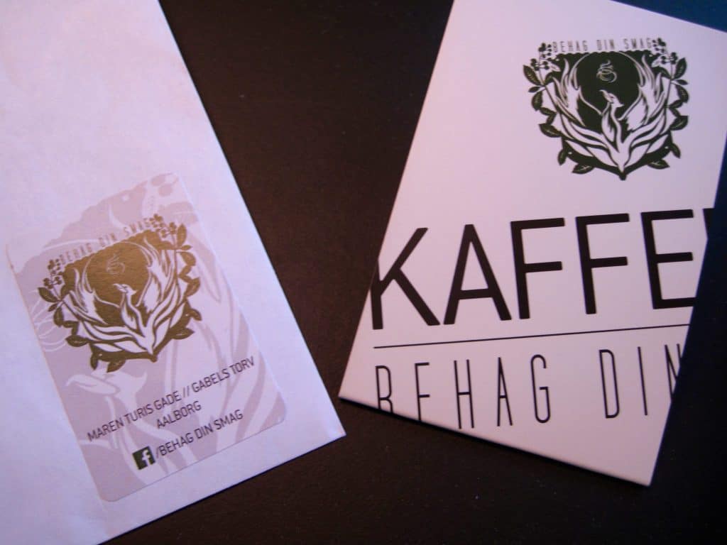 mors, dag, gave, til, fra, behag, din, smag, behag din smag