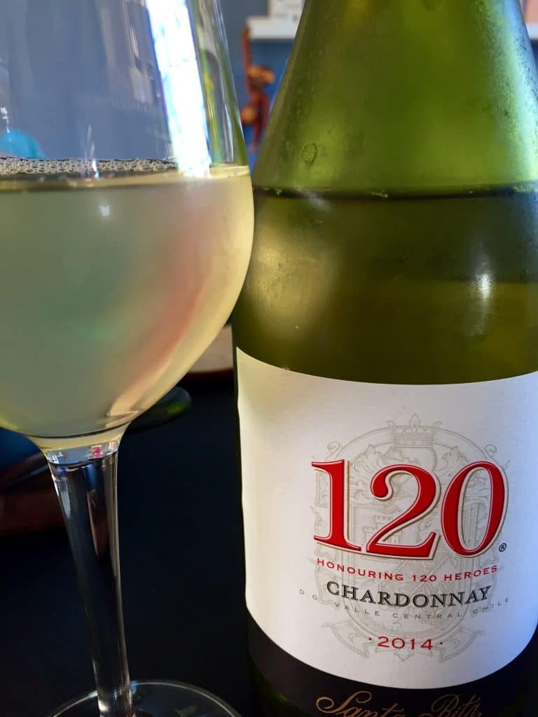 vin, koldt, sommer