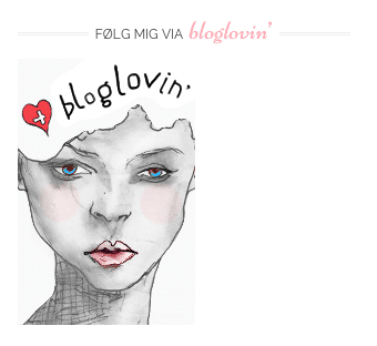 widget, bloglovin'