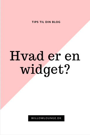 plugins, wp-blog, blog, wp, widget, widgets