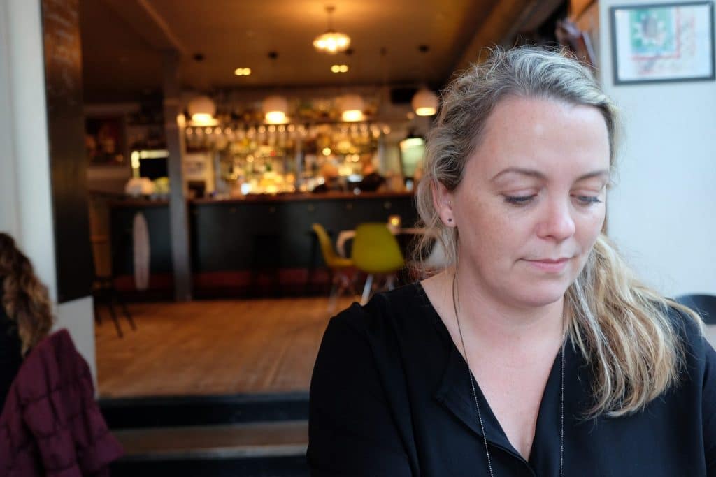 cafe, cafétur, vesterå, vesteraa
