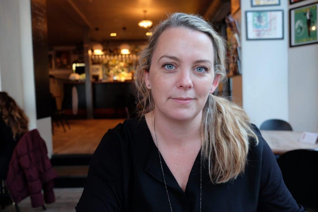 cafe, cafétur, vesterå, vesteraa, portræt, mig