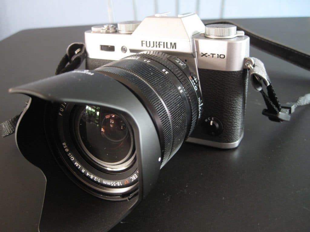 kamera, fuji, canon