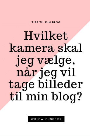 plugins, wp-blog, blog, wp, widget, widgets, back up, sådan, how to, rich pin, pinterest, kamera,