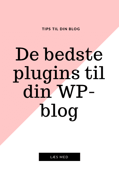 plugins, wp-blog, blog, wp,