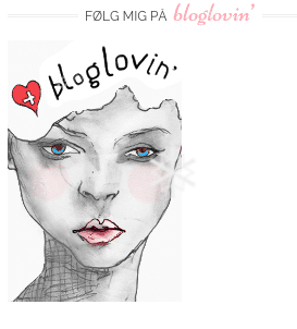 websider, blogger, blogging, bloglovin, facebook, pinterest, uundværlige