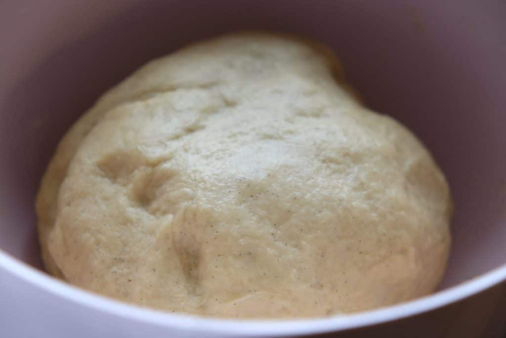 fastelavnsboller, opskrift, lækker, lækkert, gode, nemt, 