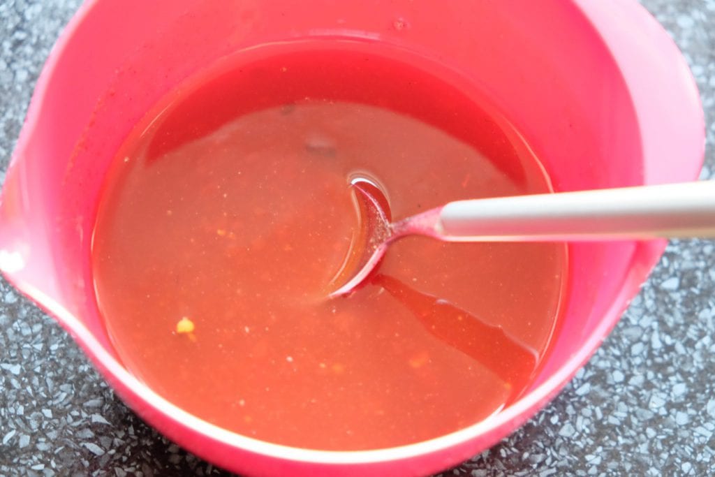 pulled, pork, opskrift, marinade, langtidsstegt, lækkert, velbekomme