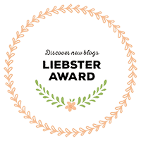 Liebster