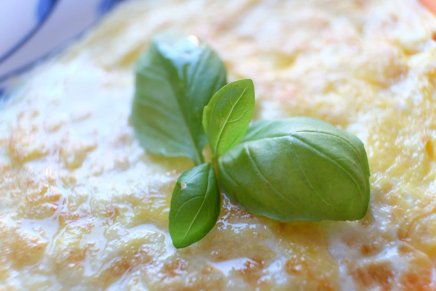 omelet, æg, opskrift, sundt, lækkert, ost